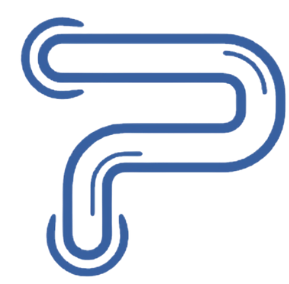 GALINGESNI MASAŽŲ PASIRINKIMAI