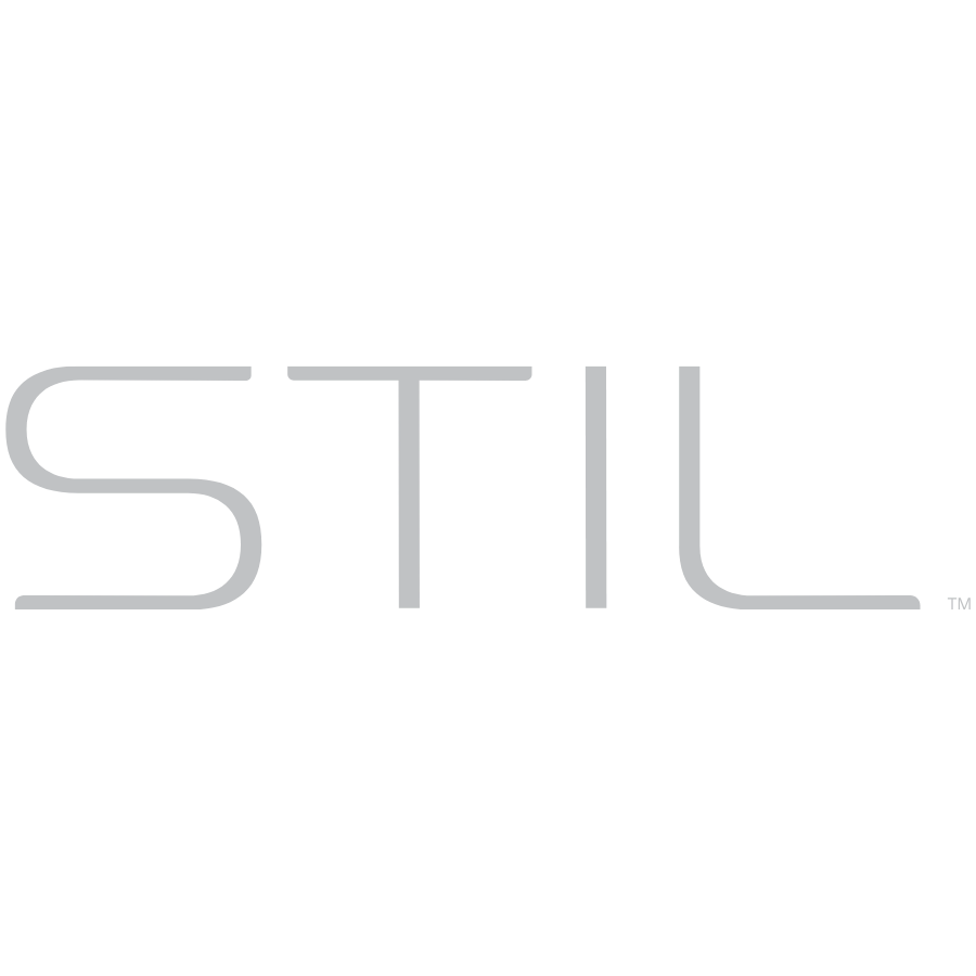 STIL Series masazines vonios