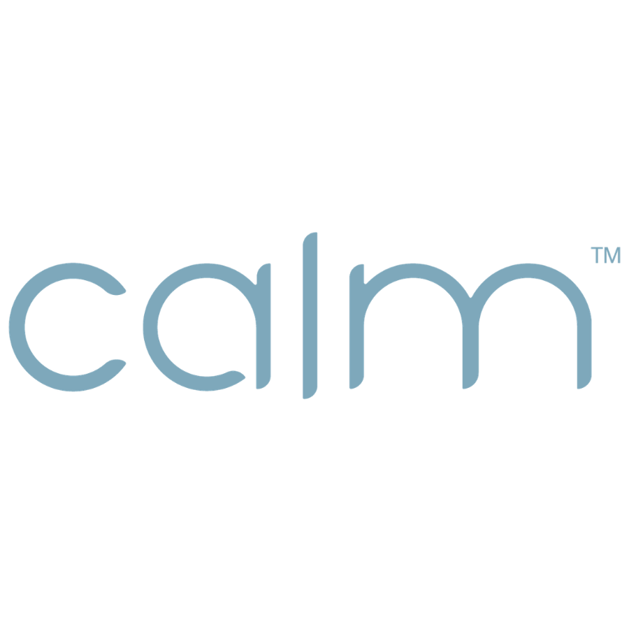 Calm Series masazines vonios