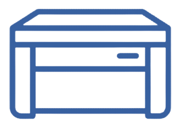 PAtikimas jacuzzi veikimas