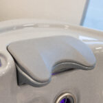 Apgalvoti sprendimai patogumui