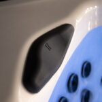 Calm galvos atlošai