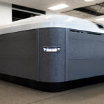 Premium išorinis apšvietimas