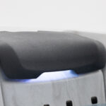 Premium Jetpak apšvietimas