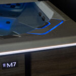 Geriausias apšvietimas