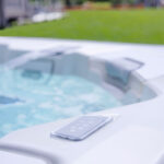 4 funkcijų papildomi valdikliai