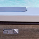 Premium korpuso apdaila