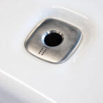 Premium tvirtinimo laikiklis