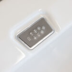 Premium 3 funkcijų papildomi valdikliai