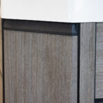 Premium apdailos korpusas