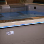 Aukščiausios klasės apšvietimas