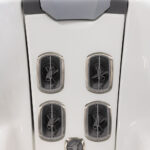 Premium „Swim“ JetPak® moduliai