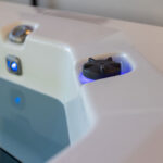 Aukščiausios klasės apšvietimas