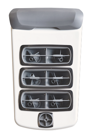 jetpak-masazo-sistema