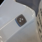 2 funkcijų papildomi valdikliai