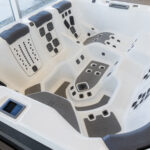 Standartinis Jetpak skaičius