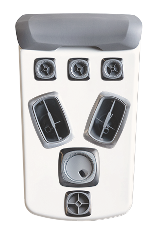 jetpak-masazo-sistema