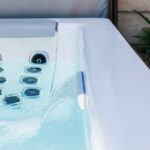 Premium vandens funkcija