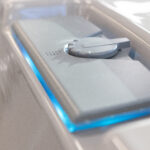 Choice standartinė vandens funkcija