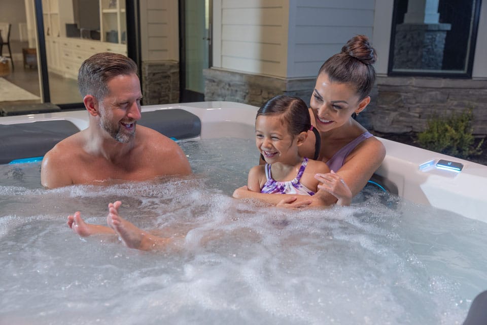 premium-jacuzzi-terasoje