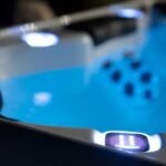 Premium apšvietimas