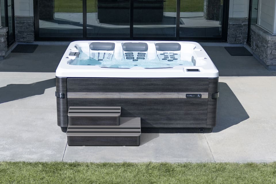 premium-jacuzzi-terasoje