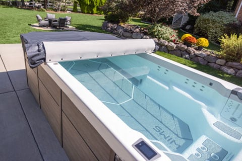 Dangtis masazinei voniai