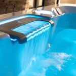 Krioklių pasirinkimai