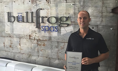 about-us-our-partners